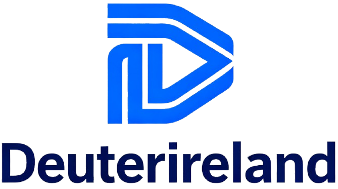 deuterireland