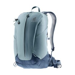 AC Lite 17 Deuter IE Greencurry-Teal/Slateblue-Marine/Shale-Graphite