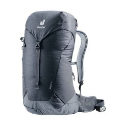 AC Lite 24 Deuter IE Arctic-Turmeric/Black-Graphite/Alpinegreen-Arctic