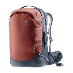 AViANT Access 38 Redwood-Ink Deuter IE