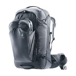 AViANT Access Pro 55 SL Deuter IE Black