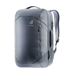 AViANT Carry On 28 Black Deuter IE
