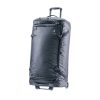 AViANT Duffle Pro MOVO 90 Deuter IE Black