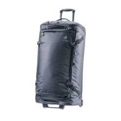AViANT Duffle Pro MOVO 90 Deuter IE Black