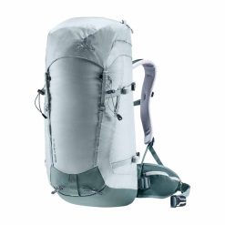 Azure-Navy/Tin-Teal Guide Lite 28 SL Deuter IE
