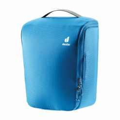 Bay Deuter IE Camera Box