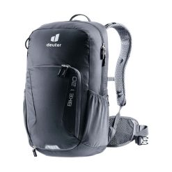 Bike 1 20 Black Deuter IE