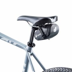 Bike Bag 0.3 Deuter IE Black