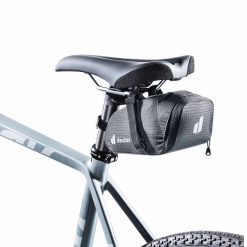 Bike Bag 0.8 Black Deuter IE