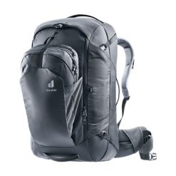 Black AViANT Access Pro 60 Deuter IE