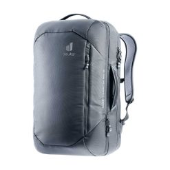 Black AViANT Carry On Pro 36 Deuter IE