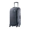 Black Deuter IE AViANT Duffle Pro MOVO 60