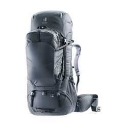 Black Deuter IE AViANT Voyager 65