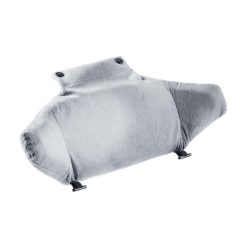 Chin Pad Deluxe Deuter IE Grey