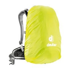 Coolblue/Neon Deuter IE Raincover I
