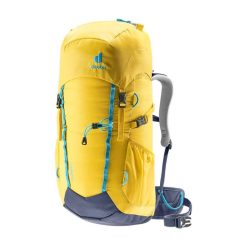 Corn-Ink/Fern-Ink Deuter IE Climber