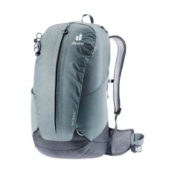 Deuter IE AC Lite 25 EL Shale-Graphite