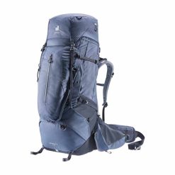 Deuter IE Aircontact X 70+15 Ink