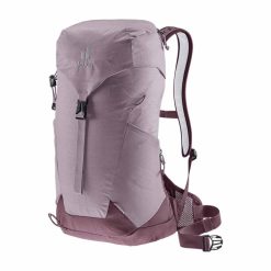 Deuter IE Aloe-Dusk/Denim-Pine/Graphite-Shale/Grape-Aubergine AC Lite 14 SL