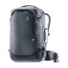 Deuter IE AViANT Access 55 Black