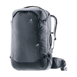 Deuter IE AViANT Access 55 Black