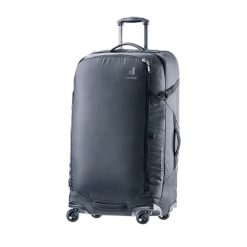 Deuter IE AViANT Access MOVO 80 Black