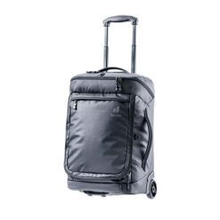Deuter IE Black AViANT Duffle Pro MOVO 36