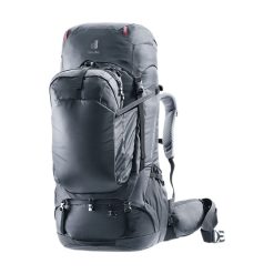 Deuter IE Black AViANT Voyager 60+10 SL