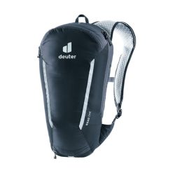 Deuter IE Citrus-Graphite/Black Road One