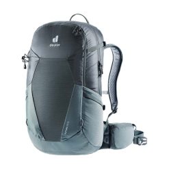 Deuter IE Futura 29 EL Graphite-Shale