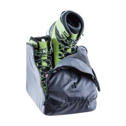 Deuter IE Graphite Boot Pack