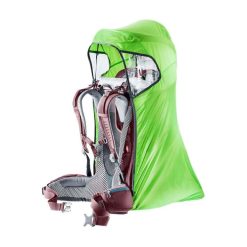 Deuter IE Kiwi KC Deluxe Raincover