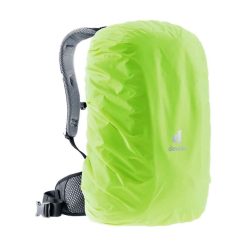 Deuter IE Raincover Square Neon/Coolblue