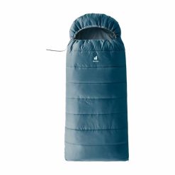 Deuter IE Starlight SQ Marine-Slateblue