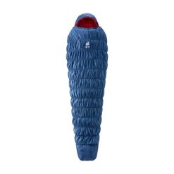 Deuter IE Steel-Fire Exosphere-10º