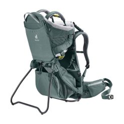 Deuter IE Teal Kid Comfort Active