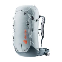Deuter IE Tin-Shale/Saffron-Mandarine Freescape Lite 24 SL