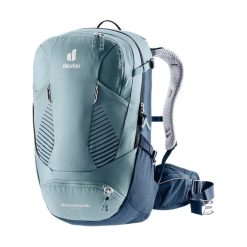 Dusk-Marine/Black Deuter IE Trans Alpine 28SL