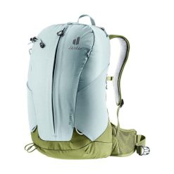 Dusk-Moss/Pistachio-Teal AC Lite 21 SL Deuter IE