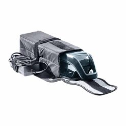 E-Pocket Deuter IE Black