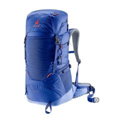 Fox 30 Deuter IE Indigo-Pacific/Turmeric-Clay