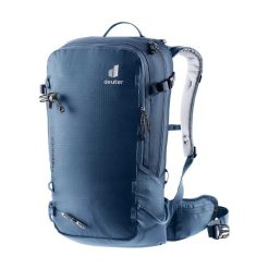 Freerider 30 Marine-Ink/Cinnamon-Almond Deuter IE
