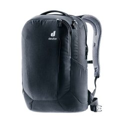 Giga Black Deuter IE