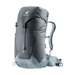 Grape-Aubergine/Graphite-Shale AC Lite 28 SL Deuter IE
