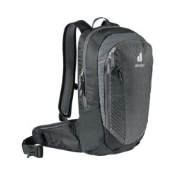 Graphite-Black Compact 8 JR Deuter IE