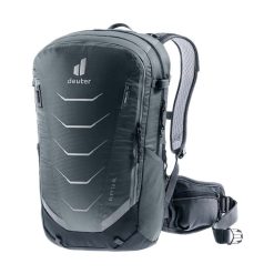 Graphite-Black Deuter IE Flyt 12 SL