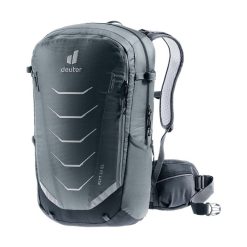 Graphite-Black Flyt 18 SL Deuter IE