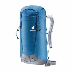 Guide Lite 24 Deuter IE Reef-Graphite