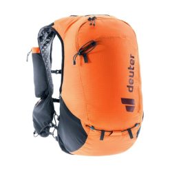 Indigo/Black/Saffron Ascender 13 Deuter IE