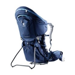 Midnight Kid Comfort Pro Deuter IE